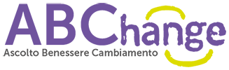 ABChange