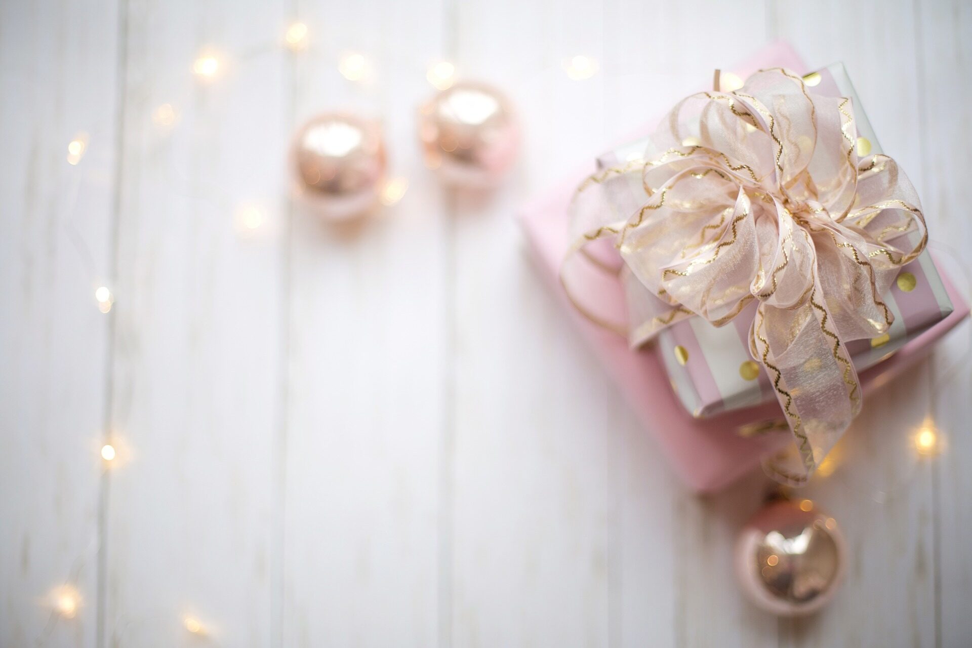 christmas-g95e6d9429_1920